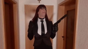 www.chrissinalovegag.com - 10222 Hitmans last Mission thumbnail
