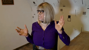www.chrissinalovegag.com - A0626 thumbnail