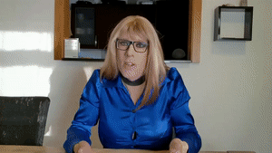 www.chrissinalovegag.com - E0526 Disposal of a buxom Private Tutor thumbnail